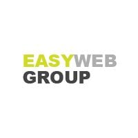 Read EasyWeb Group Reviews